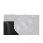Kaamera k&auml;epide Sony AG-R2