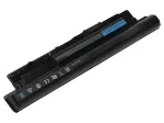 2-Power 14,8 V, 4 elemendiga, 40 Wh s&uuml;learvuti aku - asendab 312-1390