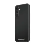 PanzerGlass &reg; HardCase must koos D3O&reg; Samsung Galaxy A15 | A15 5G jaoks