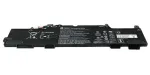HP 5ZP09AV s&uuml;learvuti varuosa Aku