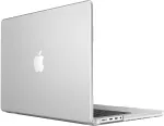 Speck Smartshell Macbook Pro 14 tolli (2021/2022) l&auml;bipaistev, k&otilde;va&uuml;mbris, 35,6 cm (14 tolli)