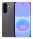 Samsung Galaxy A57 5G Enterprise Edition 17 cm (6,7 tolli) Dual SIM USB USB-C 8 GB 128 GB 5000 mAh Hall