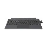 TERRA TYPE COVER PAD 1262 [CH] (S1203 klaviatuur/CH)
