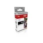 ASTAR AS15155 &ndash; tindip&otilde;hine pigment &ndash; must &ndash; Canon IP7250