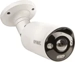 Grothe Bullet-Camera 8MPX PANORAMA VK 1099/681 (1099/681)