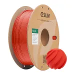 EPLA-HIGH SPEED 1,75mm PUNANE 1kg