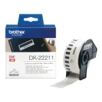 Continuous Film Tape Brother DK22211