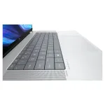 HP OmniBook BZ8E4EA 16 s&uuml;learvuti - Core Ultra 5 4,5 GHz 40,6 cm - 512 GB SSD - 16 GB RAM - puuteekraan - Windows 11 Home (BZ8E4EA#ABD)