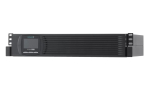 ONLINE USV-Systeme XANTO 700R katkematu toiteallikas 0,7 kVA
