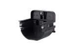 METZ CONNECT 1308895511-I BTR T-pesa kinnitushoidik 55 mm eralduskestaga, horisontaalne