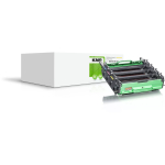 Toner KMP Trommel Brother DR-320CL/DR320CL 25000 S Must