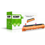 KMP Brother TN-247M tooner 2300 lehek&uuml;lge magenta