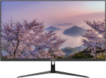 Monitor JAPANNEXT JN-IPS315UHDR 31,5 tolli IPS UHD, energiaklass F