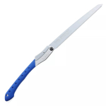Laastusaag Silky Bigboy 36 cm alumiiniumist k&auml;epide, puit