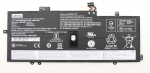 Sisemine liitiumioonaku Lenovo 51Wh mudel 5B10W51835 &uuml;hilduvatele s&uuml;learvutitele