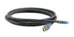 HDMI-kaabel Kramer Electronics HDMI/HDMI 4,6 m