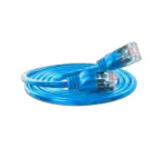 v&otilde;rgukaabel Wirewin PKW-LIGHT-STP-K6A 0.5 BL