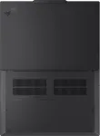 Lenovo ThinkPad X13 Gen 6 s&uuml;learvuti, 13,3-tolline WUXGA, Intel Core Ultra 7 255U, 32 GB muutm&auml;lu, 512 GB SSD, Windows 11 Pro