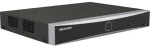 DS-7608NXI-K1/VPro salvesti HIKVISION