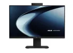 ASUS V400 AiO 24 C3-100U 8 512 must V440VAK-BPC180W W11H (90PT03XB-M097L0)