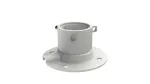 Hikvision DS-1668ZJ turvakaamera tarvik Kinnitus