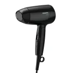 Philips Essential Care EssentialCare BHC010/10 F&ouml;&ouml;n