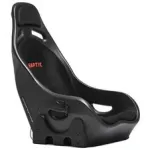Next Level Racing ES1 Haptic Sim Racing Seat with Haptic Feedback