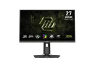 MSI MAG 274QPFDE X32 - 27-tolline Fast IPS m&auml;ngumonitor - WQHD 2560x1440 @ 320 Hz