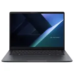 ASUS ExpertBook BM3406CHA-LY0063X s&uuml;learvuti, 14-tolline WUXGA IPS, AMD Ryzen 5 220, 16GB DDR5, 512GB SSD, Windows 11 Pro, saksa QWERTZ klaviatuur