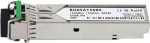 BlueOptics 1100-0534-BO &Uuml;hilduv SFP-saatjatevastuv&otilde;tja, 100BASE-ZX, 1550nm, 80km, LC Duplex, SMF, DDM, 0-70&deg;C