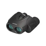 Pentax UP 8-16x21 Binoklid