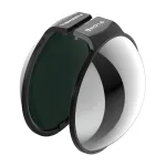 Freewell ND16 filter DJI Osmo 360 jaoks, FW-OS360-ND16