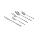 Russell Hobbs RH04046 Vienna S&ouml;&ouml;giriistade Komplekt 30 T&uuml;kki