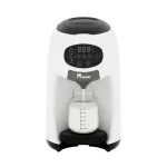 MOMINI Milk Formula Elite Automatic Baby Formula Maker