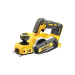 DeWALT DCP580N-XJ XR akuh&ouml;&ouml;vel, 18 V Li-Ion, ilma akuta ja laadijata