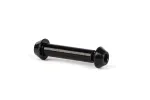 Axle Ethic DTC Fork