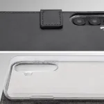Mobilize Classic Gelly Wallet Book Case Xiaomi Redmi Note 15 Pro Must