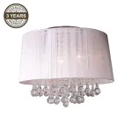Laelamp Lucy 3xE27 MX91207-3A