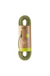 EDELRID Lina Starling Protect Eco Dry 8,2mm 70m Yellow-Night