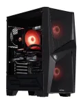 ACTINA PC AMD Ryzen 7 8700F 32 GB DDR5-SDRAM 1 TB SSD NVIDIA GeForce RTX 5060 Midi Tower Must