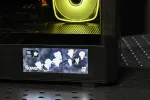 ACTINA Gaming GameOn KOMACNGIP0627