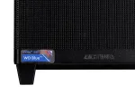 ACTINA PC AMD Ryzen 5 9600X 32 GB DDR5-SDRAM 1 TB SSD NVIDIA GeForce RTX 5060 Ti Mini Tower Must