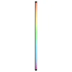 NEEWER TL120C RGB LED Video Light