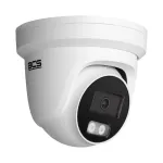 IP Dome Camera 8MP BCS-V-EIP28FSR3-Ai2(2)