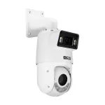 BCS-L-PSIP24425SCR10L5-Ai2 4MP IP PTZ-kaamera