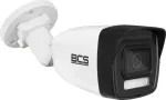 BCS View 2MP IR Dome IP Camera with PoE