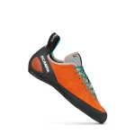 SCARPA Helix Ronimisjalatsid 41.5