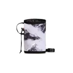 Mammut kriidikott Gym Print Alpine AOP