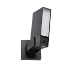 Netatmo Outdoor Camera Original NOC2-B Black