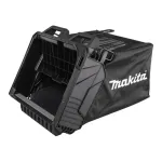 Makita 1913F7-8 Kogumiskott juhtmevaba p&uuml;hkija VS001G jaoks, maht 47,0 L